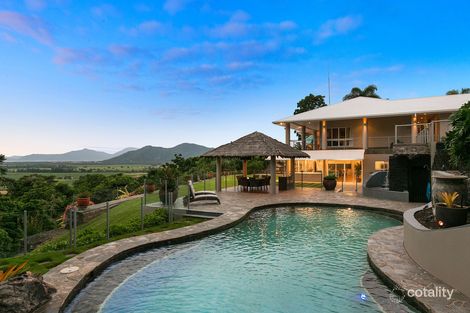 Property photo of 57-59 Fig Tree Drive Caravonica QLD 4878