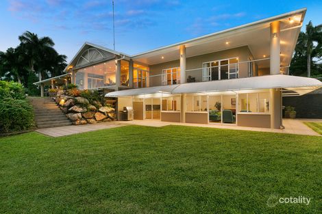 Property photo of 57-59 Fig Tree Drive Caravonica QLD 4878