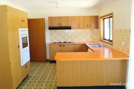 Property photo of 23 Oxley Circle Dubbo NSW 2830