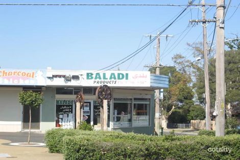 34b Brady Rd, Dandenong North, VIC 3175