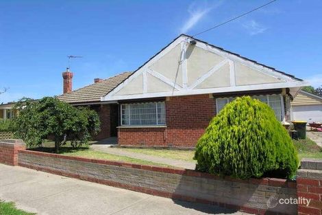 182 Raglan St, Sale, VIC 3850