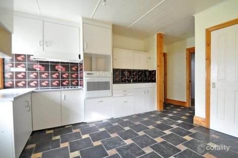 Property photo of 6 Stewart Street Junee NSW 2663