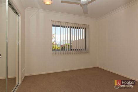 Property photo of 20/13 Albert Street Cranbrook QLD 4814