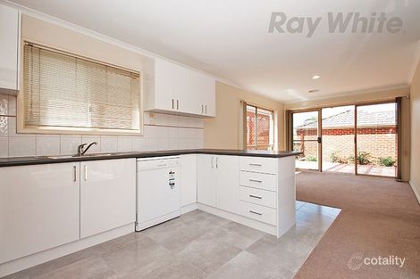 Property photo of 3/18-20 Louisa Street Croydon VIC 3136