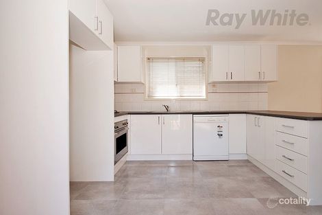 Property photo of 3/18-20 Louisa Street Croydon VIC 3136