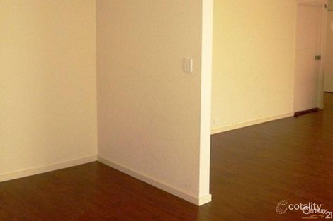 Property photo of 2A Oval Avenue Edwardstown SA 5039