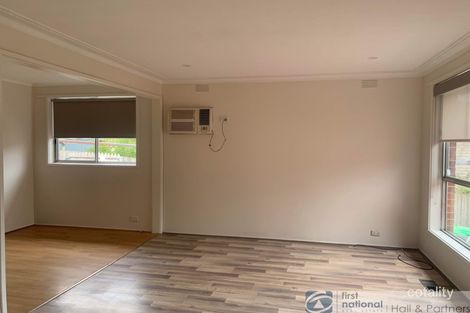 Property photo of 52 Loch Road Dandenong North VIC 3175