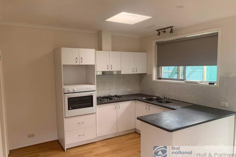 Property photo of 52 Loch Road Dandenong North VIC 3175