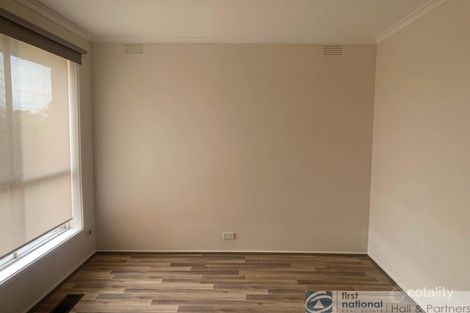 Property photo of 52 Loch Road Dandenong North VIC 3175