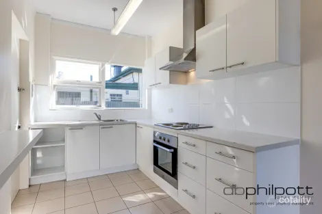 Property photo of 1/803 Torrens Road Alberton SA 5014