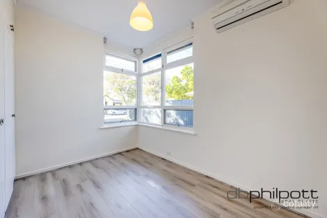 Property photo of 1/803 Torrens Road Alberton SA 5014