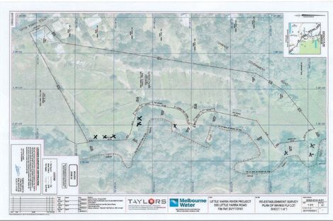 555 Little Yarra Rd, Gladysdale, VIC 3797