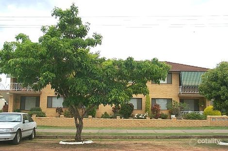 6/169 Pound St, Grafton, NSW 2460