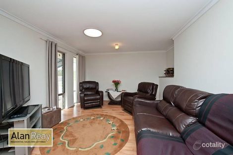 Property photo of 4 Trusmore Crescent Craigie WA 6025