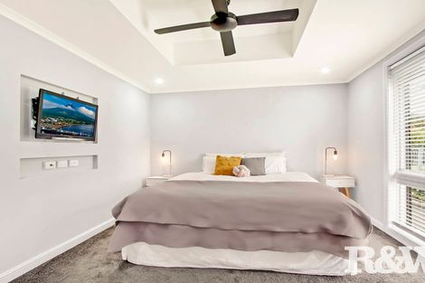 Property photo of 67 Ropes Creek Road Mount Druitt NSW 2770