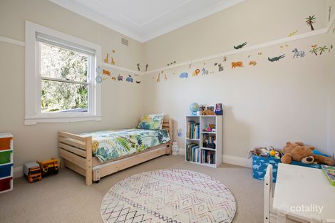 Property photo of 72 Condamine Street Balgowlah NSW 2093
