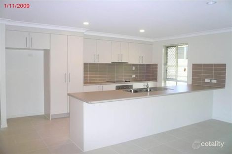 Property photo of 143 Inverness Street Upper Kedron QLD 4055