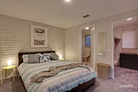 Property photo of 1 Ladd Square Emerald VIC 3782