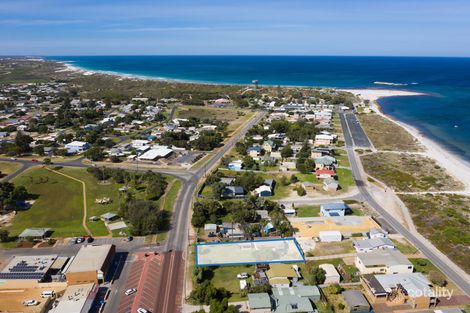 Property photo of 120 Gingin Road Lancelin WA 6044