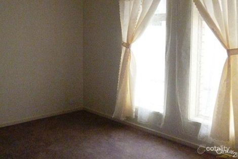 Property photo of 2A Oval Avenue Edwardstown SA 5039