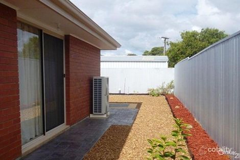 Property photo of 2A Oval Avenue Edwardstown SA 5039