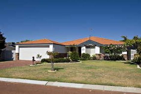 38 Macnaughton Cres, Kinross, WA 6028