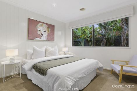 Property photo of 23 Saltbreeze Boulevard Armstrong Creek VIC 3217