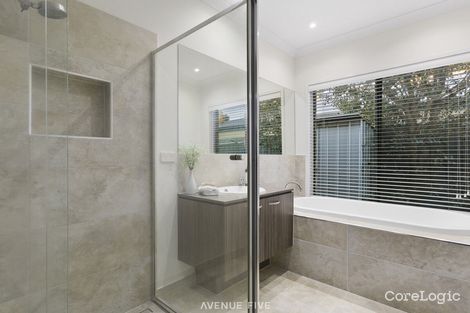 Property photo of 23 Saltbreeze Boulevard Armstrong Creek VIC 3217