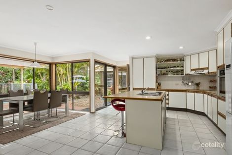 Property photo of 5 Bonnie Court Bonogin QLD 4213