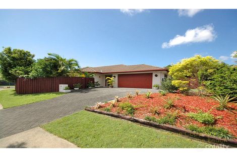 52 Glenfields Bvd, Mountain Creek, QLD 4557