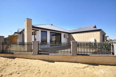 Property photo of 32 Quartz Avenue Wellard WA 6170