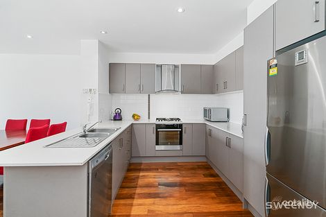 Property photo of 9/369 Esplanade Altona VIC 3018