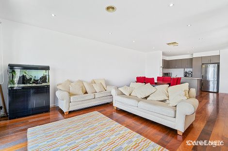 Property photo of 9/369 Esplanade Altona VIC 3018