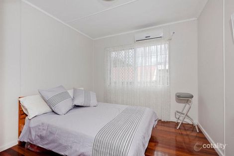Property photo of 15 Wincott Street Salisbury QLD 4107
