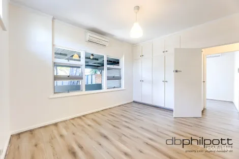 Property photo of 1/803 Torrens Road Alberton SA 5014