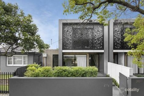 1/308 Pakington St, Newtown, VIC 3220