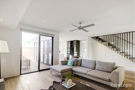 Property photo of 1/308 Pakington Street Newtown VIC 3220