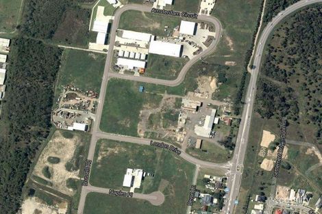 494 Pacific Hwy, Wyong, NSW 2259