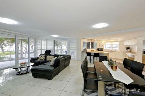 101/47 Esplanade, Bargara, QLD 4670