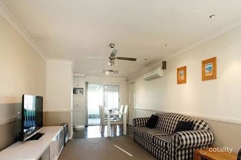 Property photo of 13 Mozart Place Cranebrook NSW 2749