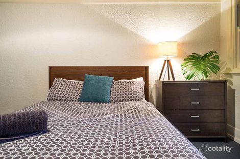 14/18 Princes St, St Kilda, VIC 3182