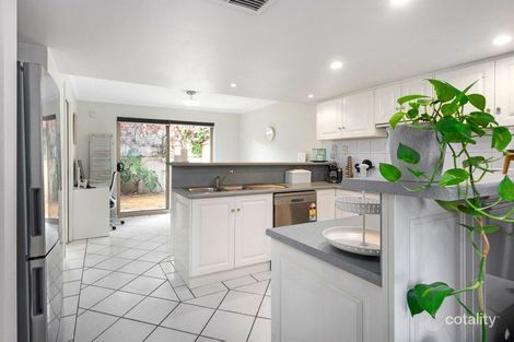 Property photo of 11/215-217 Prospect Road Prospect SA 5082
