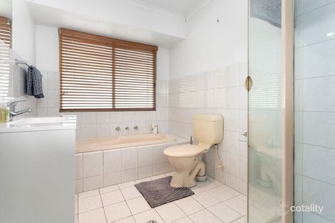 Property photo of 11/215-217 Prospect Road Prospect SA 5082