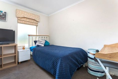 Property photo of 11/215-217 Prospect Road Prospect SA 5082