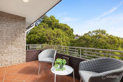 Property photo of 30/8 Buller Road Artarmon NSW 2064