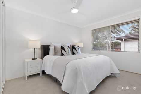 Property photo of 30/8 Buller Road Artarmon NSW 2064