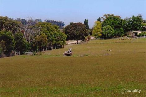 Property photo of 5 Edis Road Garfield VIC 3814