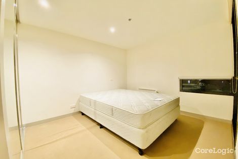 Property photo of 303D/604-640 Swanston Street Carlton VIC 3053