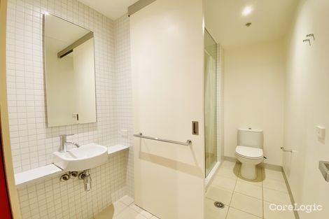 Property photo of 303D/604-640 Swanston Street Carlton VIC 3053