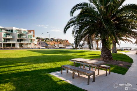 81 Grundy Tce, Christies Beach, SA 5165